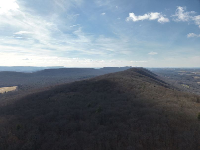 DJI_20231124123908_0019_V