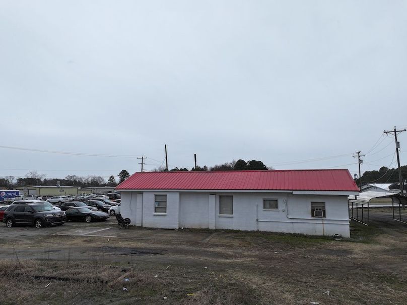 DJI_20260209122257_0454_D