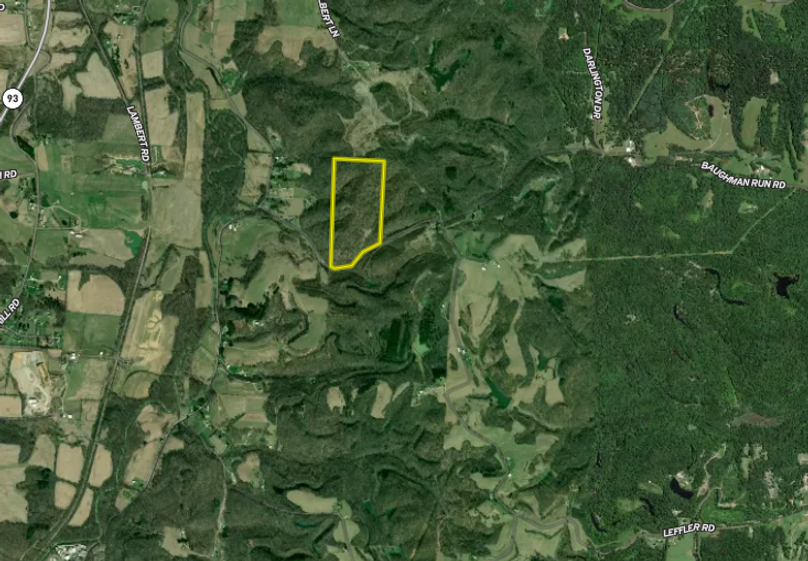 Screenshot 2023-06-26 at 2.47.04 PM