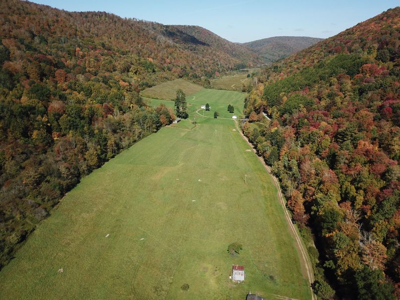 DJI_0037