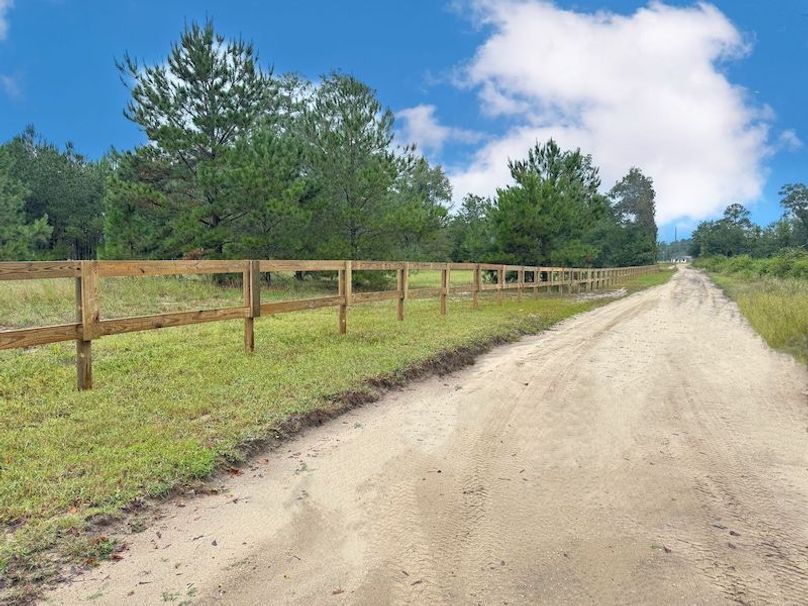 73F98A56-F884-4BBF-9484-E119FB5508E2