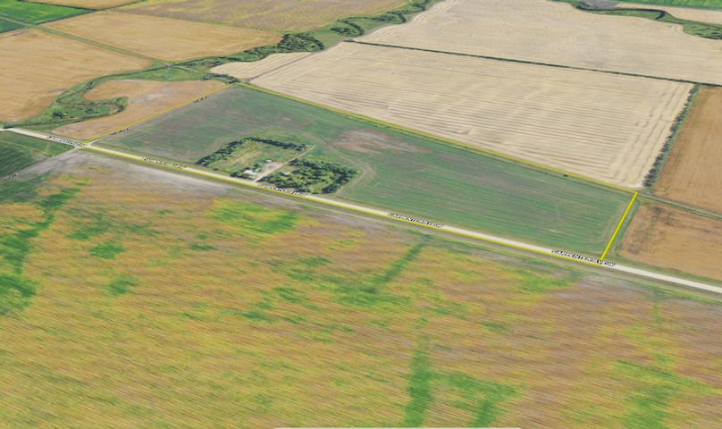 Screen Shot 2024-08-11 at 3.05.55 PM