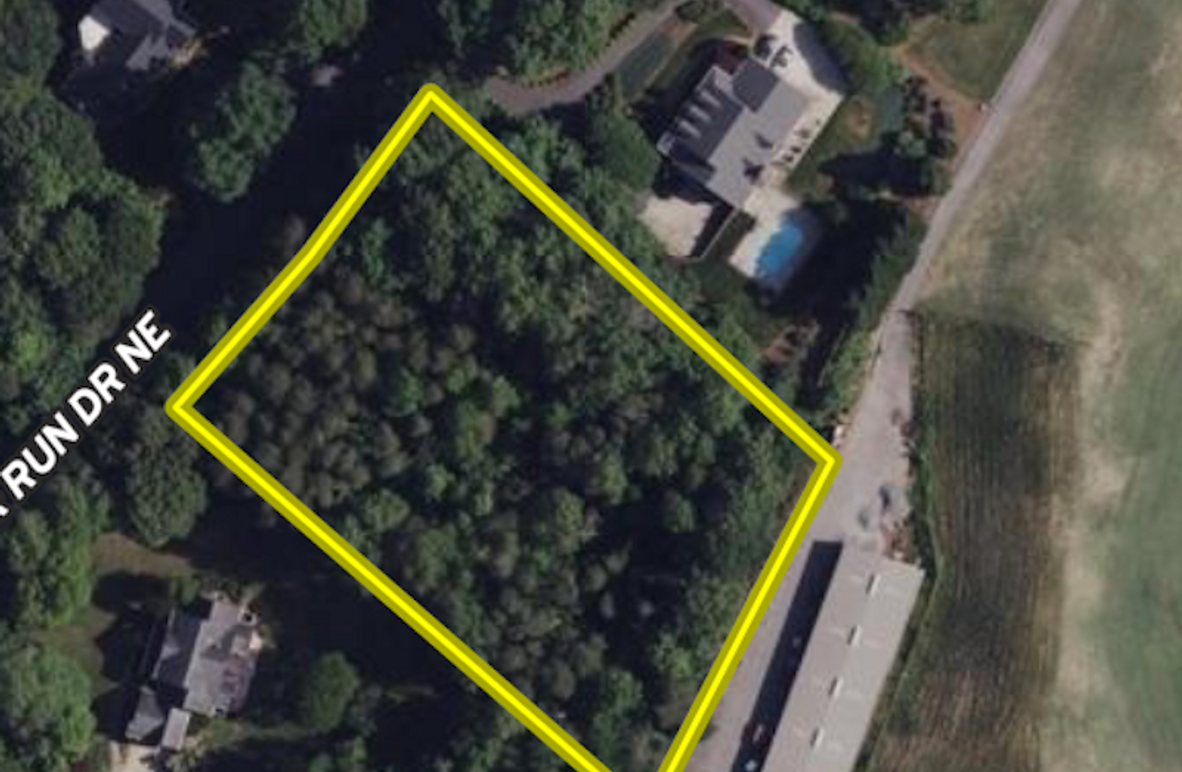 Screenshot 2026-02-23 at 9.33.12 AM