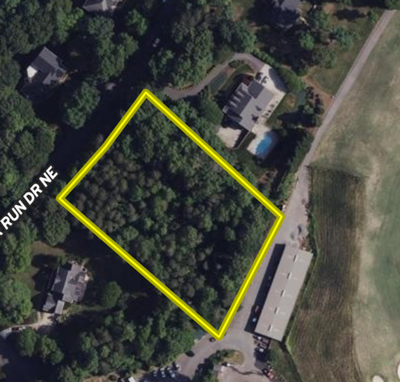 Screenshot 2026-02-23 at 9.33.12 AM