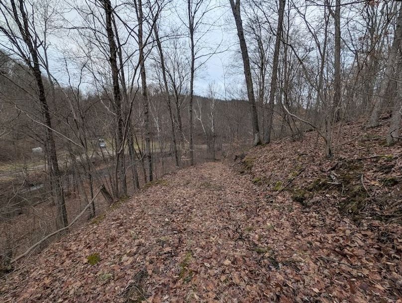 PXL_20260107_212621588