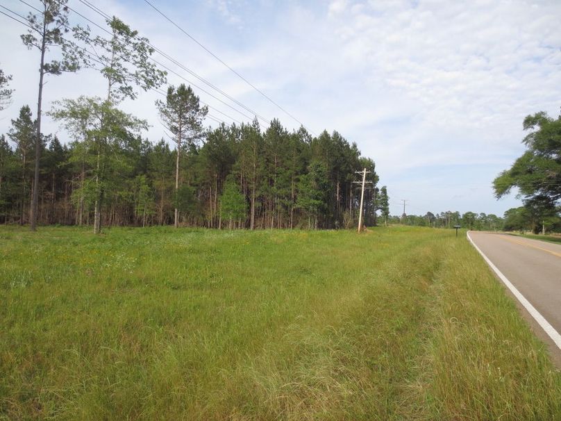 A8D77F8A-D8E5-4BD1-BA8D-C9EE44AFABBE_1_105_c