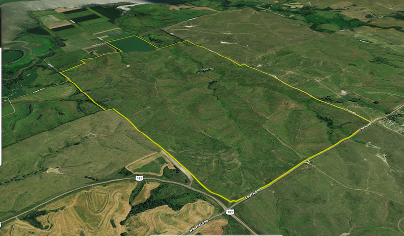 Harlan NE 497.14_Phillips KS 1124.54_Tract 3 3d