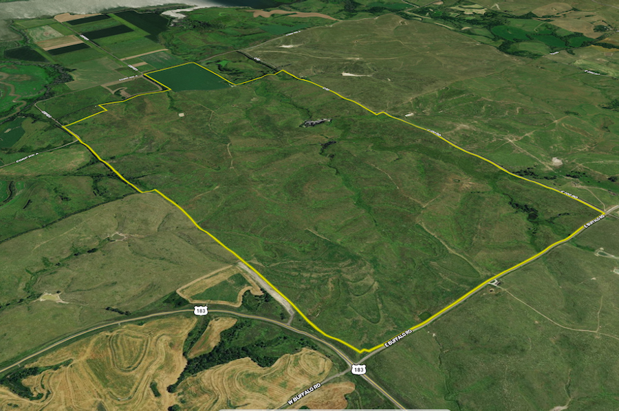 Harlan NE 497.14_Phillips KS 1124.54_Tract 3 3d