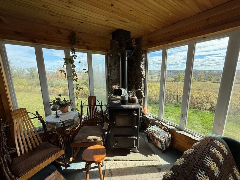 Chemung_184.12_Sterling 5b