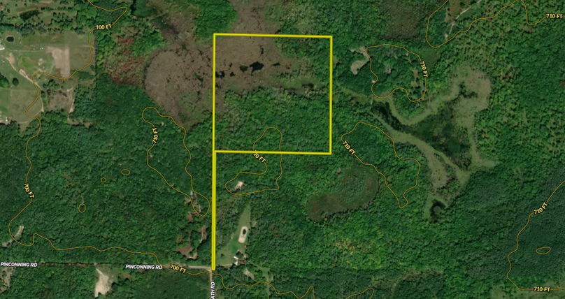 Screenshot 2023-06-01 at 11.39.16 AM