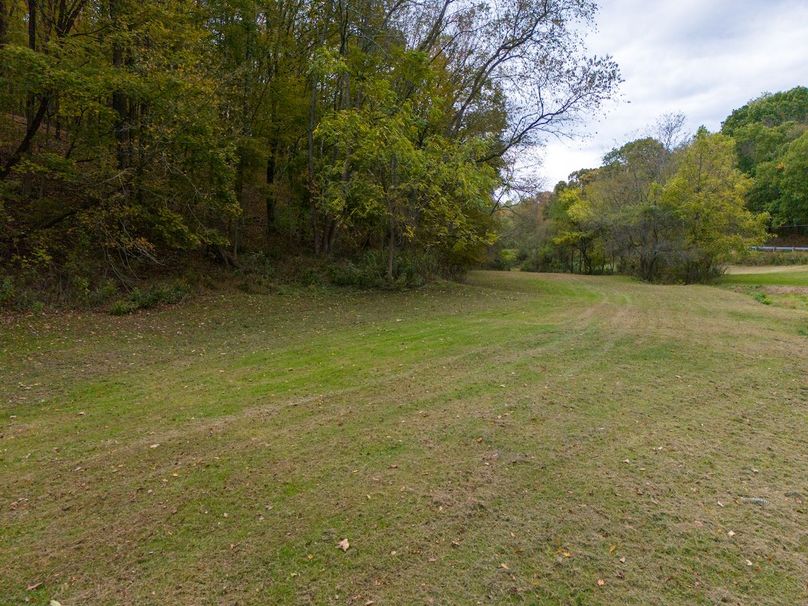 DJI_20251015104135_0042_D