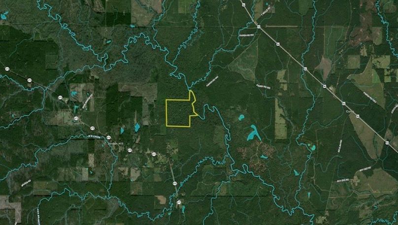 Winn 180 Bakies. out copy