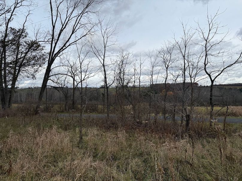 Tompkins_5.12_Galarza Photo 26