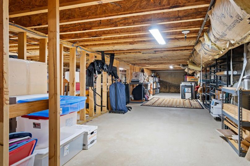 97 Basement Storage 2