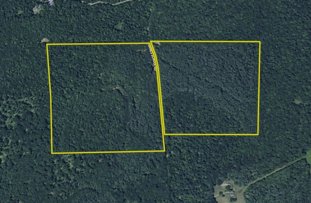 Screen Shot 2025-11-26 at 9.17.41 PM