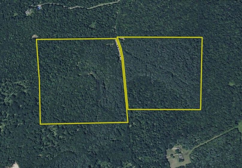 Screen Shot 2025-11-26 at 9.17.41 PM