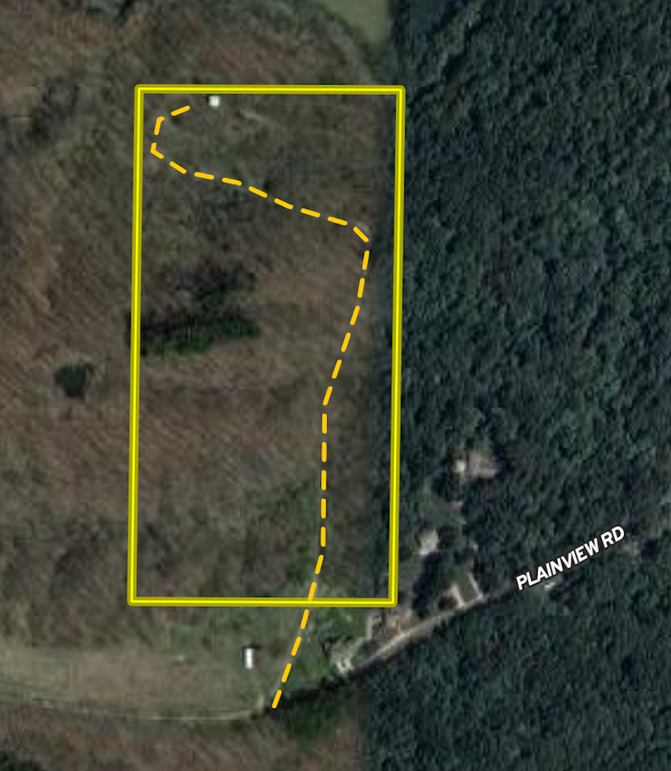 Screenshot 2024-08-04 at 4.48.52 PM