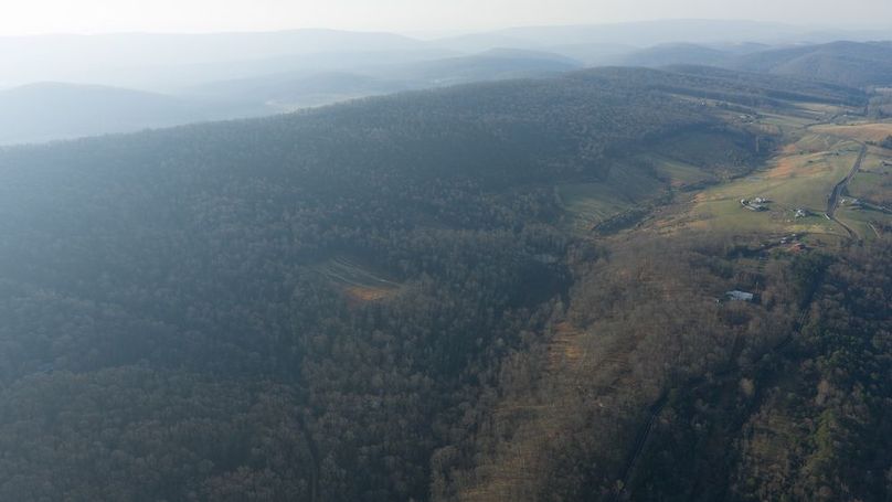 Copy of Hampshire WV 200 Featured_Pro Photo-56