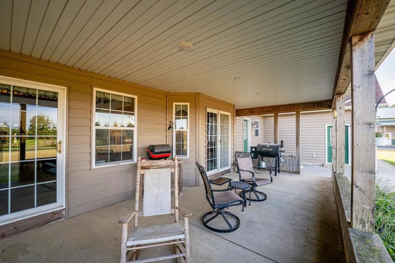 Copy of Winnebago 127_94