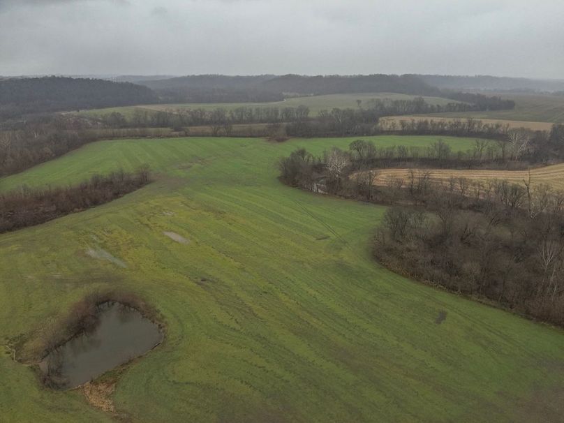 25-DJI_20251210154421_0004_W