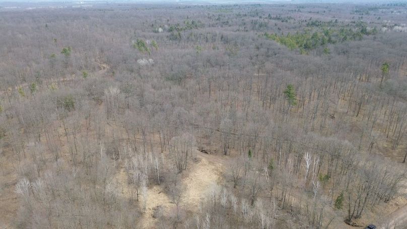 DJI_0134
