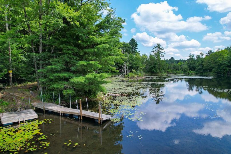 Oswego_20_Eck Photo 33