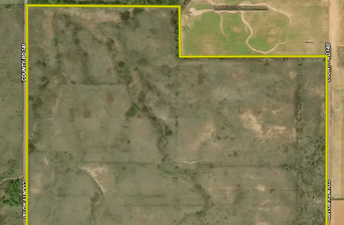 Screenshot 2025-11-12 at 10.09.49 AM