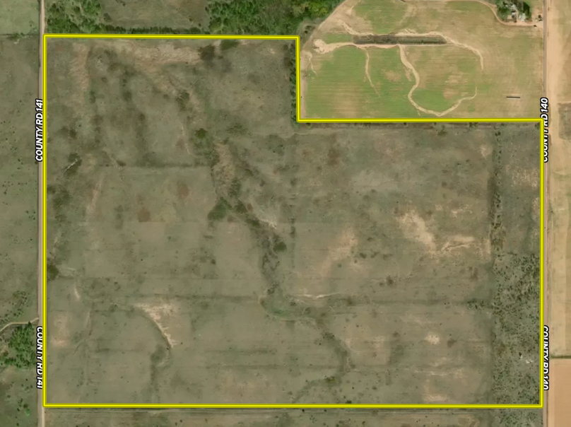 Screenshot 2025-11-12 at 10.09.49 AM