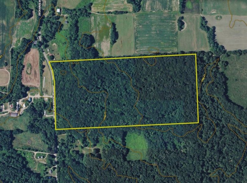 Screen Shot 2026-04-09 at 11.28.16 AM