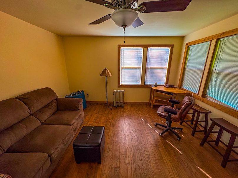 Wirt, WV 145.69 AC 273 Wildflower-48