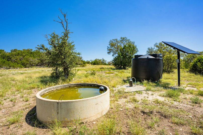 1-web-or-mls-DSC08248