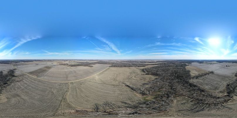 vandalia 450 (2)-2233