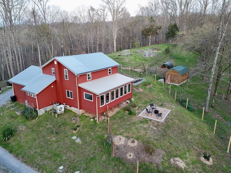 Meigs 113 NATH Homestead _022