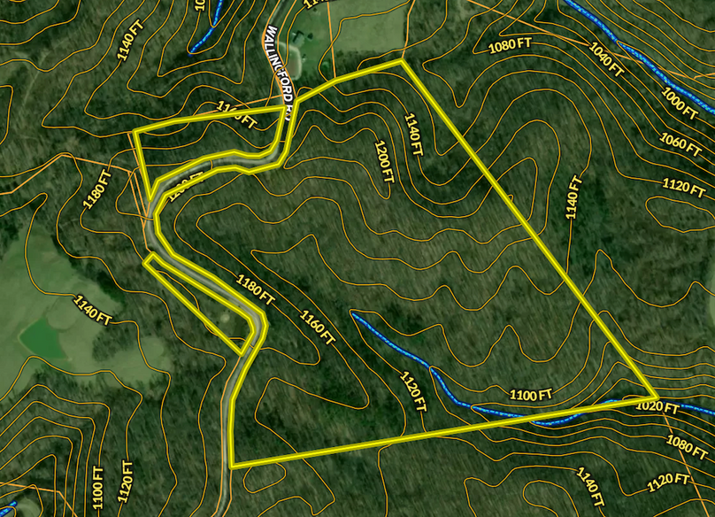 Screenshot 2025-06-27 at 10.59.20 AM