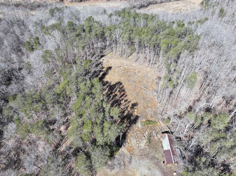 dji_fly_20260223_121300_0552_1771957554077_photo