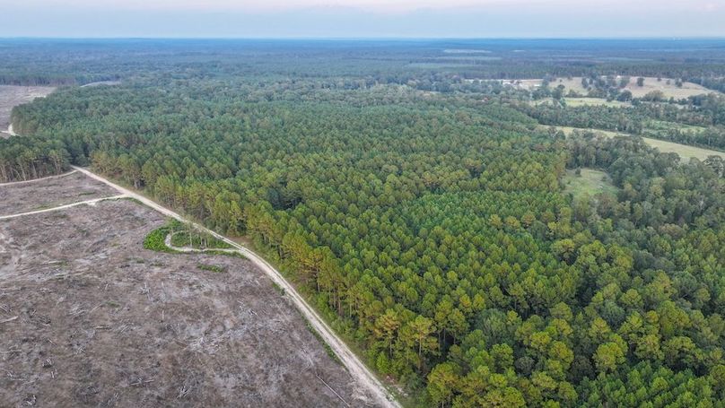 DJI_20250918184301_0259_D