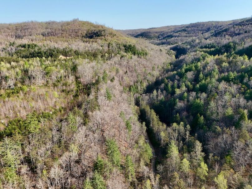 Scott Co TN 286 Keeton_071