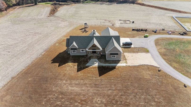 16-web-or-mls-DJI_20251203112811_0020_D