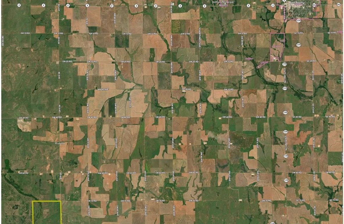 Harper Silver 637.8 Out