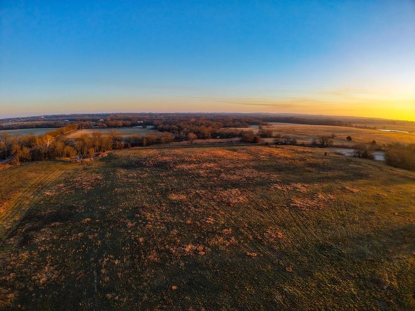 DJI_20260308075848_0082_D