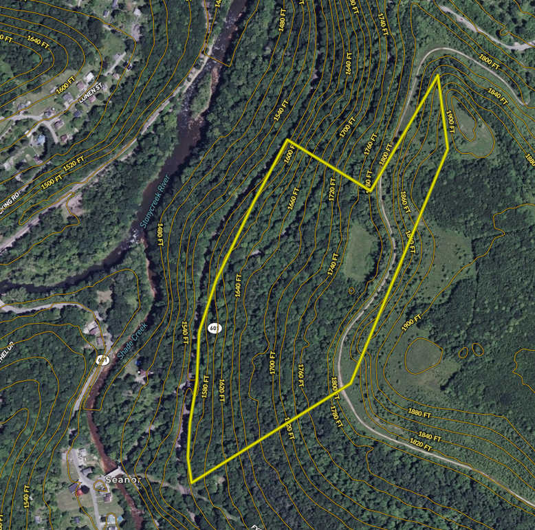 Screenshot 2025-09-17 at 1.40.48 PM