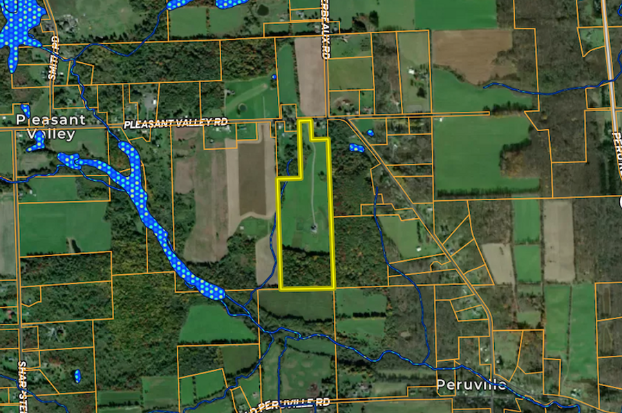 Tompkins_40.29_Waugh Land ID Map 3
