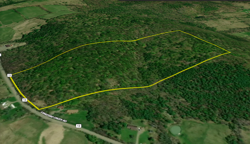 Chemung_31.75_Seymour_South_Landid_4