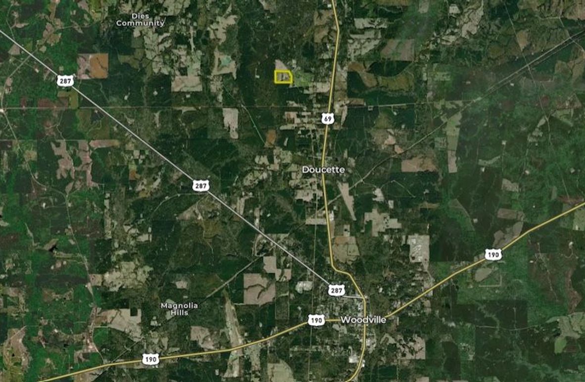 Screenshot 2026-02-09 124950