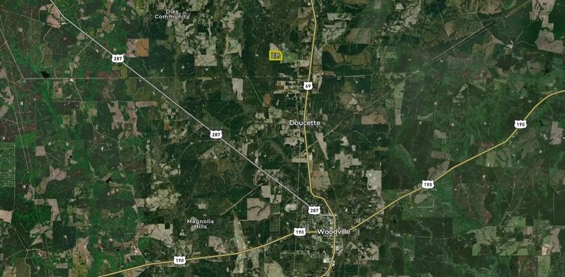 Screenshot 2026-02-09 124950