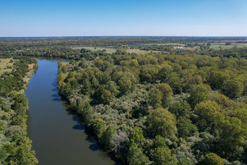 DJI_0151