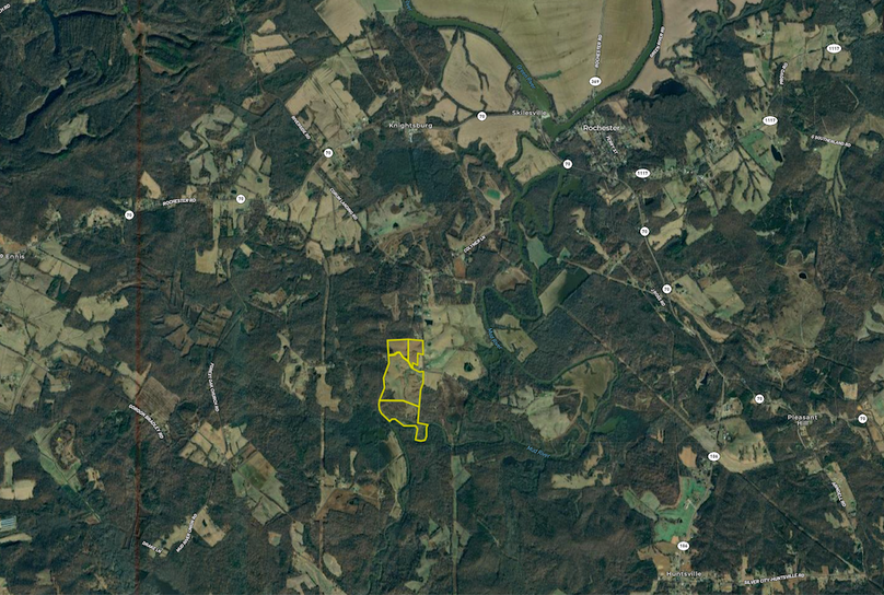 Muhlenberg KY 113.575.aerial.wide