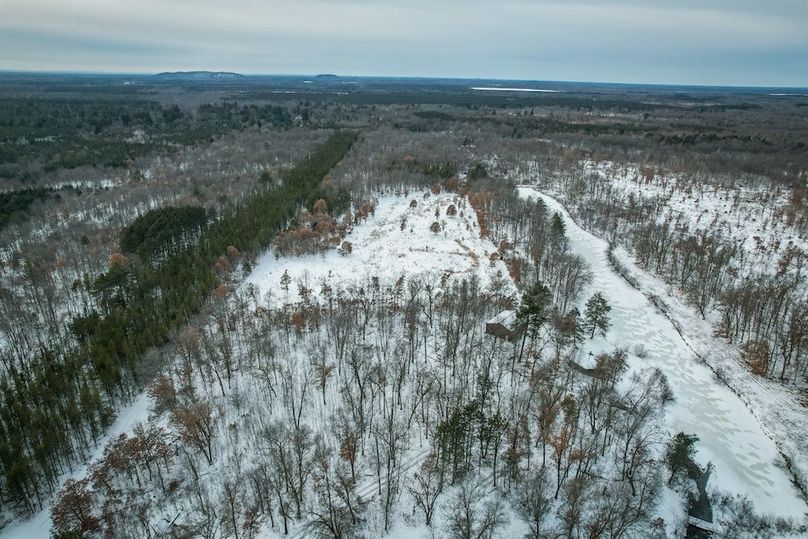 Adams 263.17, Hale -71