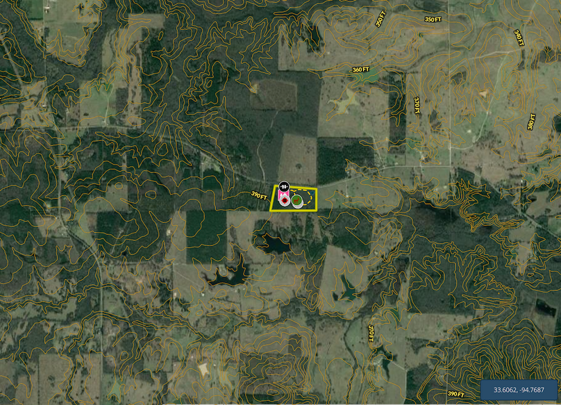 Screen Shot 2023-03-17 at 7.24.54 AM