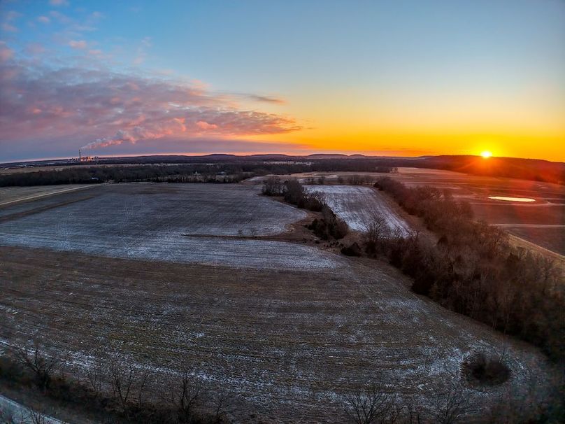 DJI_20260117073802_0593_D